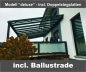 Modell 